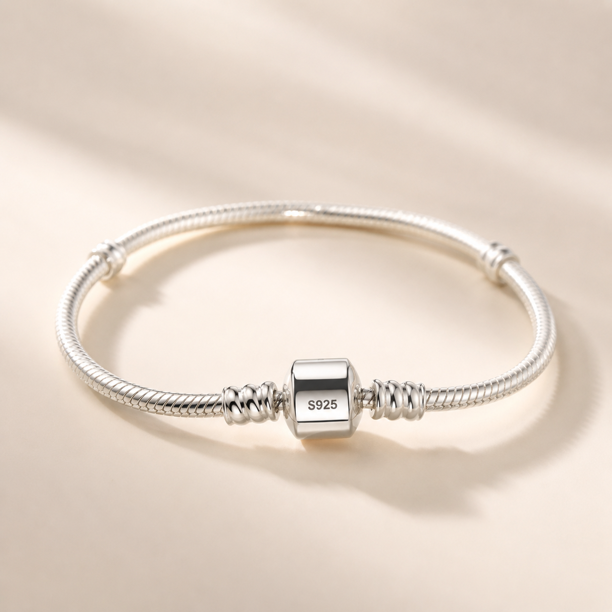 Bracelet Aurelia Veil